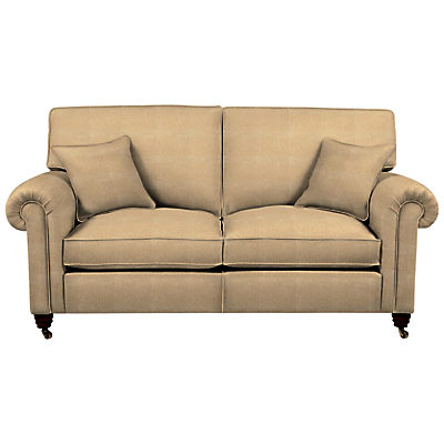 Duresta Lowndes Large Sofa Verona Linen Duresta Lowndes Large Sofa Verona Linen
